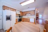 1513 Crestmont Street - Photo 26