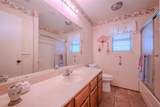 1513 Crestmont Street - Photo 27
