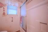 1513 Crestmont Street - Photo 28