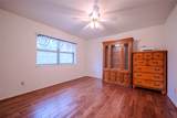 1513 Crestmont Street - Photo 29