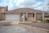 1513 Crestmont Street - Photo 3