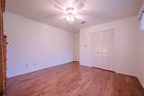 1513 Crestmont Street - Photo 30