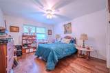 1513 Crestmont Street - Photo 31