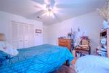1513 Crestmont Street - Photo 32