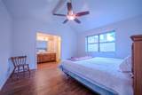1513 Crestmont Street - Photo 33