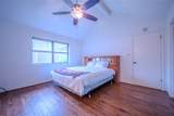 1513 Crestmont Street - Photo 34