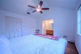 1513 Crestmont Street - Photo 35