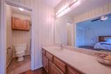1513 Crestmont Street - Photo 36