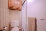 1513 Crestmont Street - Photo 37