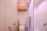 1513 Crestmont Street - Photo 38