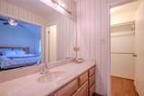 1513 Crestmont Street - Photo 39