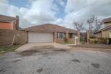1513 Crestmont Street - Photo 4
