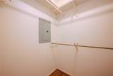 1513 Crestmont Street - Photo 40