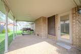 1513 Crestmont Street - Photo 41