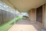 1513 Crestmont Street - Photo 42