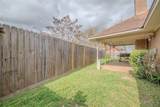 1513 Crestmont Street - Photo 43
