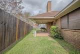 1513 Crestmont Street - Photo 44