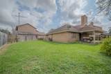 1513 Crestmont Street - Photo 45