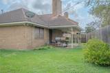 1513 Crestmont Street - Photo 46