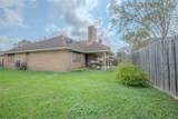 1513 Crestmont Street - Photo 47