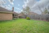 1513 Crestmont Street - Photo 48