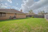 1513 Crestmont Street - Photo 49