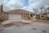 1513 Crestmont Street - Photo 5