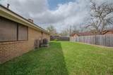 1513 Crestmont Street - Photo 50