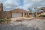 1513 Crestmont Street - Photo 6