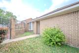 1513 Crestmont Street - Photo 7