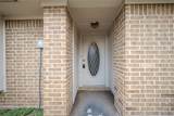1513 Crestmont Street - Photo 8