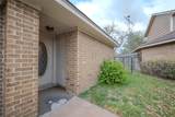 1513 Crestmont Street - Photo 9