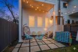 1504 Evelyn Street - Photo 1