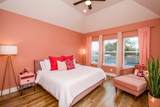 1504 Evelyn Street - Photo 10