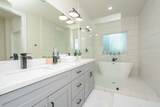 1504 Evelyn Street - Photo 11