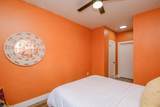 1504 Evelyn Street - Photo 12