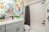 1504 Evelyn Street - Photo 13