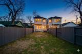 1504 Evelyn Street - Photo 2
