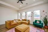 1504 Evelyn Street - Photo 3