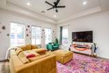1504 Evelyn Street - Photo 4