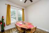1504 Evelyn Street - Photo 5
