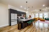1504 Evelyn Street - Photo 6