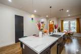 1504 Evelyn Street - Photo 8