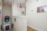 1504 Evelyn Street - Photo 9