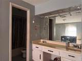 16214 Deer Lick Drive - Photo 13