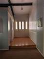 16214 Deer Lick Drive - Photo 14