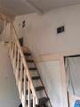 16214 Deer Lick Drive - Photo 15