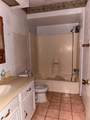 16214 Deer Lick Drive - Photo 16