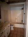 16214 Deer Lick Drive - Photo 17