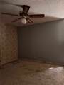 16214 Deer Lick Drive - Photo 18